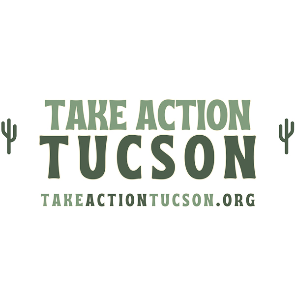 Take Action Tucson